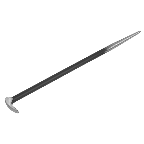 Sealey AK882 400mm Heel Bar