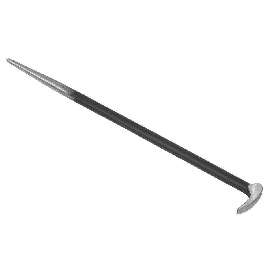 Sealey AK882 400mm Heel Bar