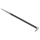Sealey AK882 400mm Heel Bar