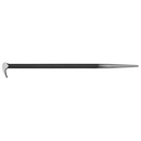 Sealey AK882 400mm Heel Bar