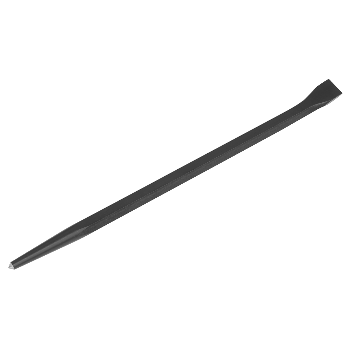 Sealey AK883 455mm Pry/Wrecking Bar