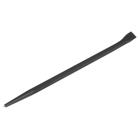Sealey AK883 455mm Pry/Wrecking Bar