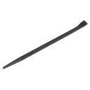 Sealey AK883 455mm Pry/Wrecking Bar