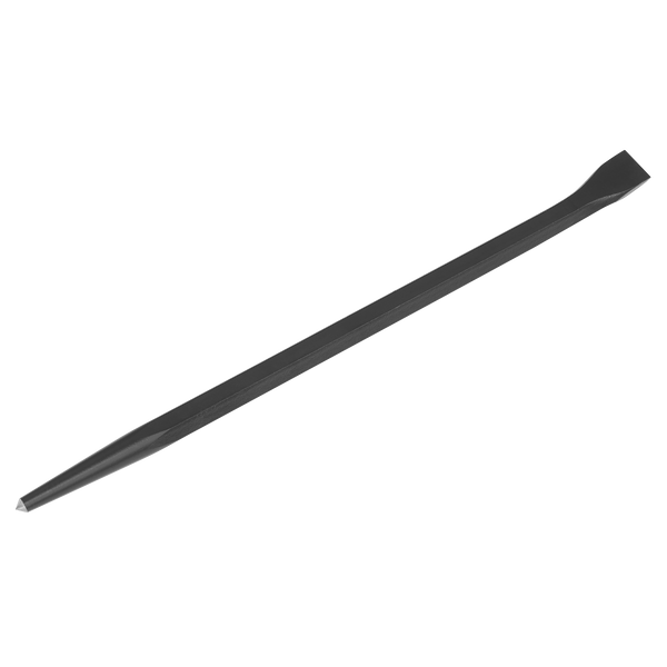 Sealey AK883 455mm Pry/Wrecking Bar