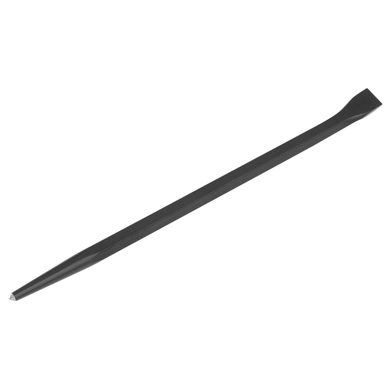 Sealey AK883 455mm Pry/Wrecking Bar