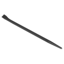 Sealey AK883 455mm Pry/Wrecking Bar