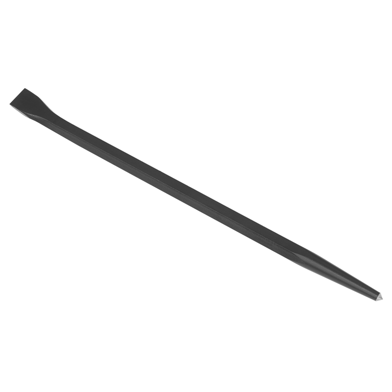 Sealey AK883 455mm Pry/Wrecking Bar