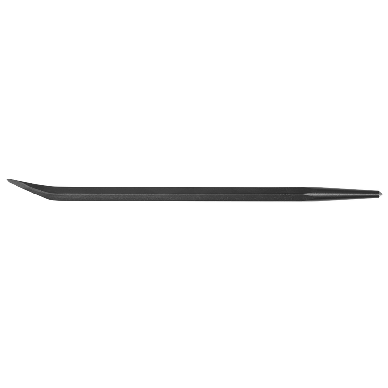 Sealey AK883 455mm Pry/Wrecking Bar