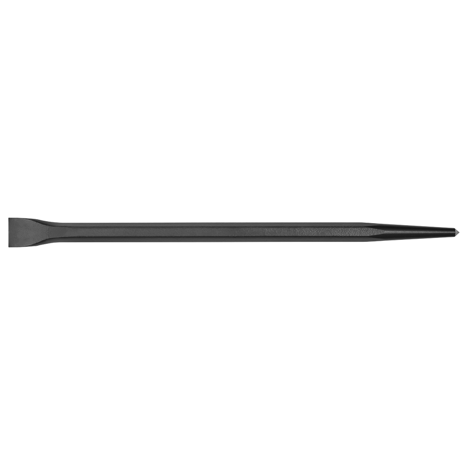 Sealey AK883 455mm Pry/Wrecking Bar