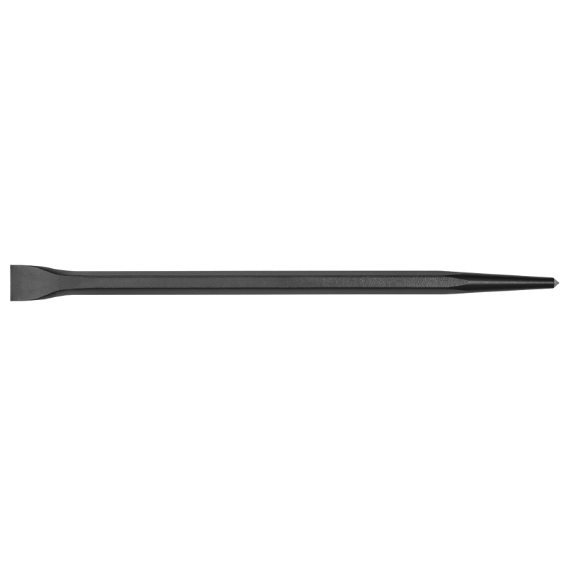 Sealey AK883 455mm Pry/Wrecking Bar