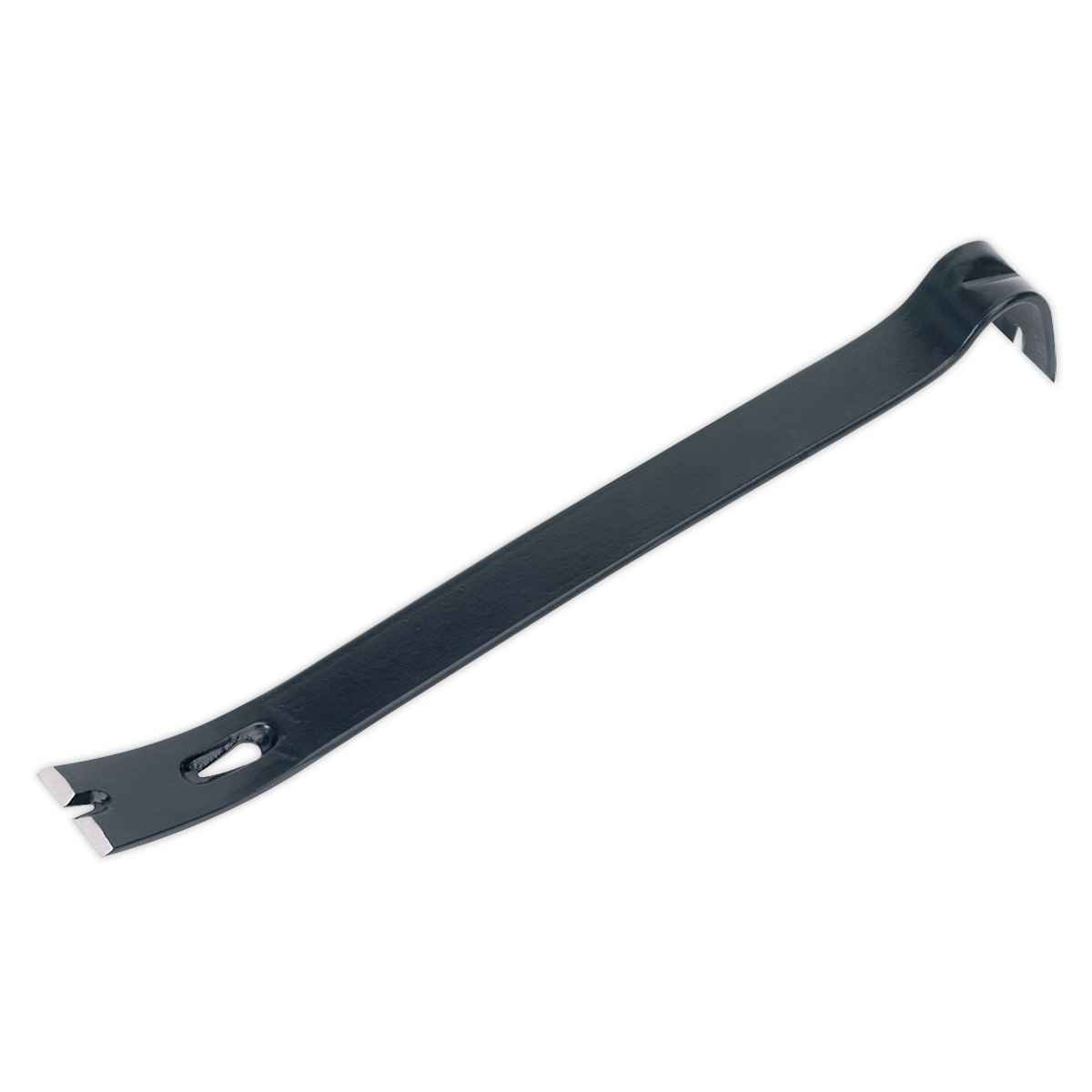 Sealey AK884 450mm Double End Flat Pry Bar