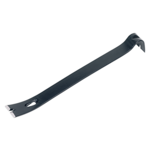 Sealey AK884 450mm Double End Flat Pry Bar