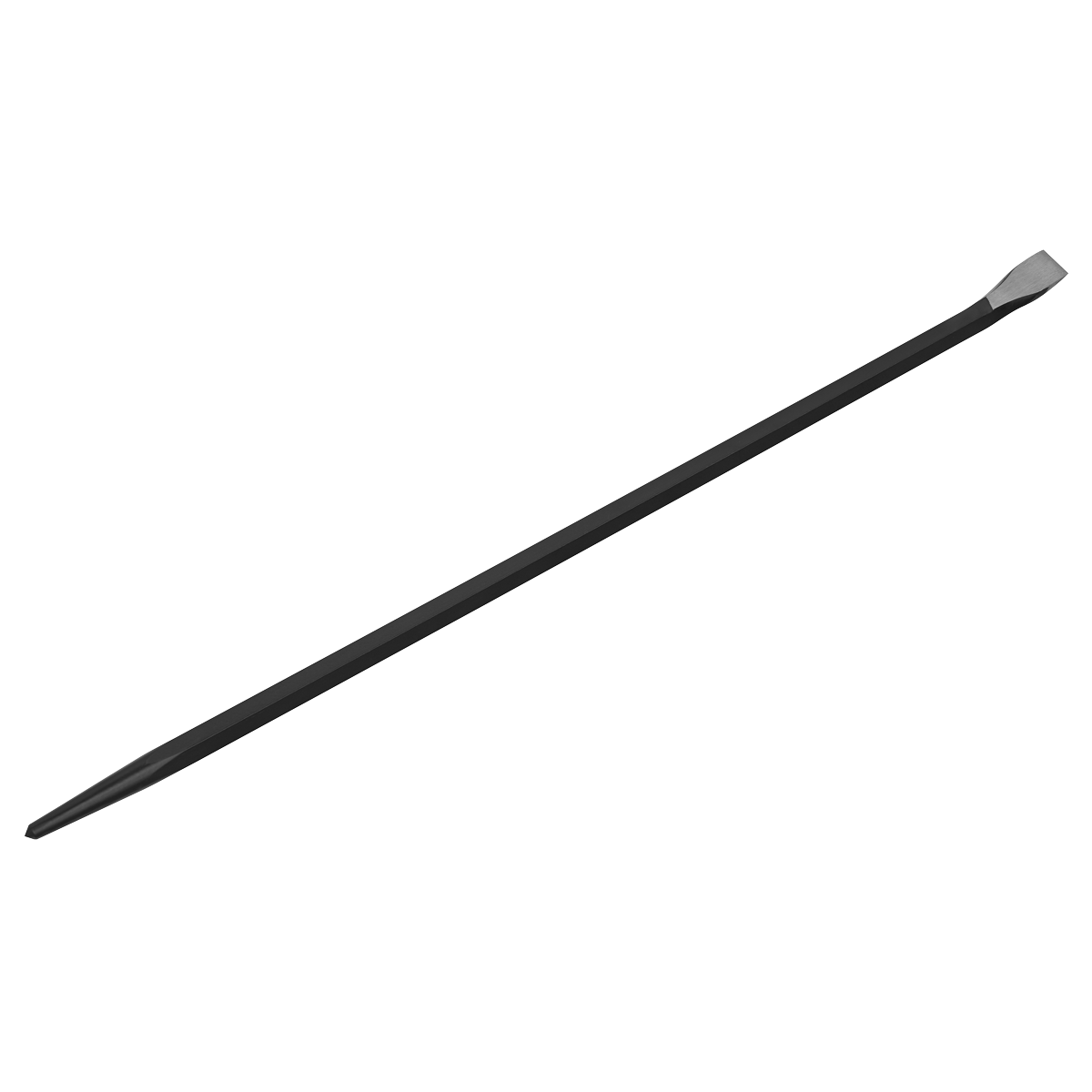 Sealey AK8883 770mm Pry/Wrecking Bar