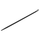 Sealey AK8883 770mm Pry/Wrecking Bar