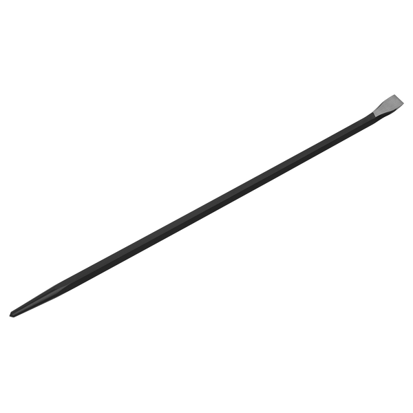 Sealey AK8883 770mm Pry/Wrecking Bar