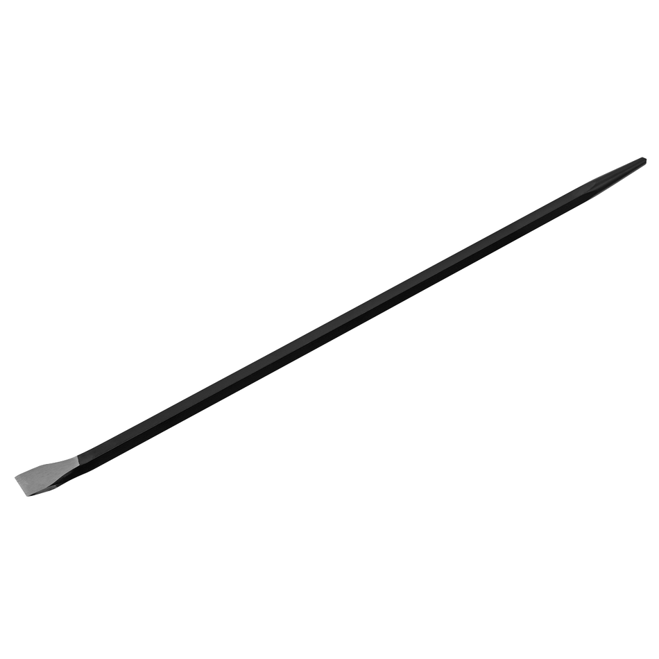 Sealey AK8883 770mm Pry/Wrecking Bar