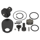 Sealey AK8976.RK 1/4"Sq Drive Repair Kit for AK8976