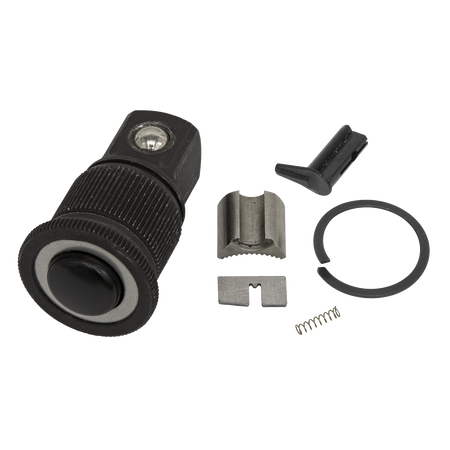 Sealey AK8988.RK 3/8"Sq Drive Repair Kit for AK8988
