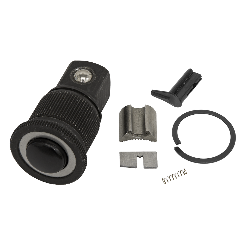 Sealey AK8988.RK 3/8"Sq Drive Repair Kit for AK8988
