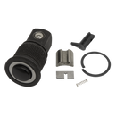 Sealey AK8988.RK 3/8"Sq Drive Repair Kit for AK8988
