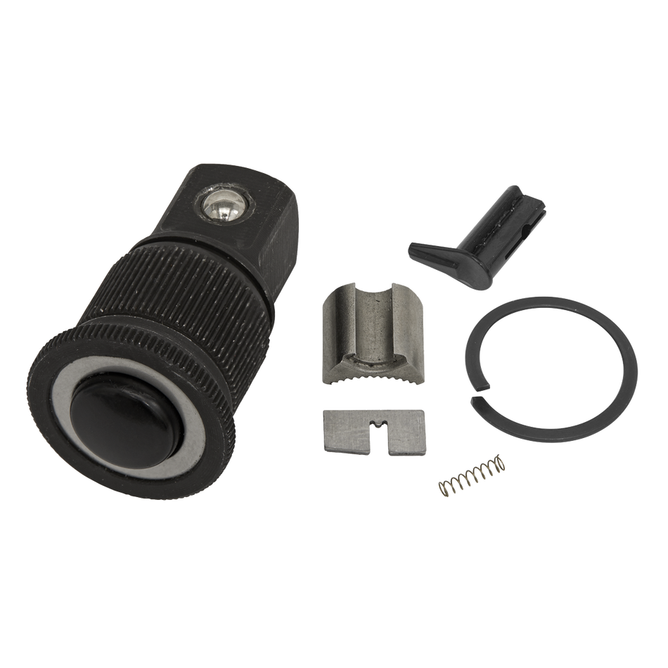Sealey AK8989.RK 1/2"Sq Drive Repair Kit for AK8989