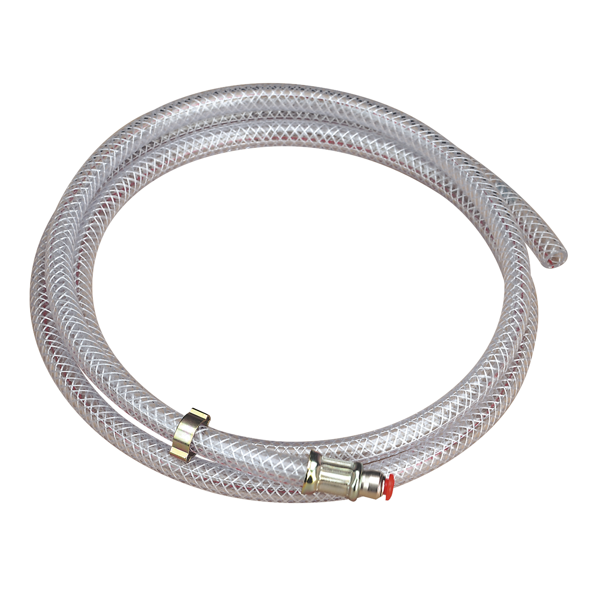 Sealey AK9 1.5m MIG Gas Hose Adaptor
