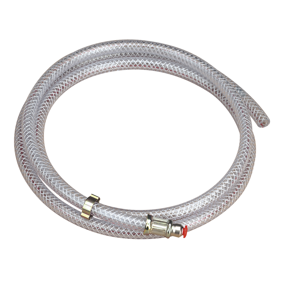 Sealey AK9 1.5m MIG Gas Hose Adaptor