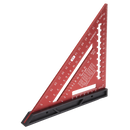 Sealey AK9008 Speed Square Metric