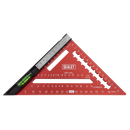 Sealey AK9008 Speed Square Metric