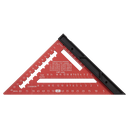 Sealey AK9008 Speed Square Metric