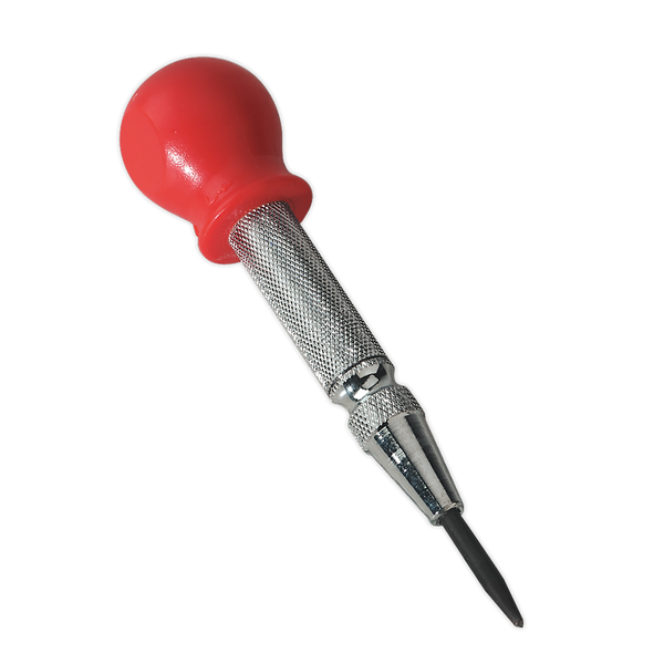 Sealey AK9119 Heavy-Duty Automatic Centre Punch