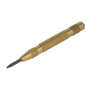 Sealey AK9121 Automatic Centre Punch