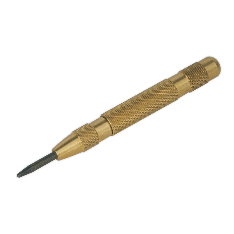 Sealey AK9121 Automatic Centre Punch