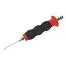 Sealey AK91312 Diameter 2mm Sheathed Parallel Pin Punch