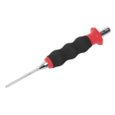 Sealey AK91313 Diameter 3mm Sheathed Parallel Pin Punch