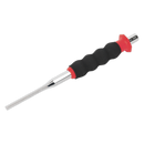 Sealey AK91315 Diameter 5mm Sheathed Parallel Pin Punch