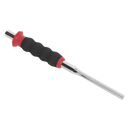 Sealey AK91318 Diameter 8mm Sheathed Parallel Pin Punch