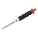 Sealey AK91319 Diameter 10mm Sheathed Parallel Pin Punch