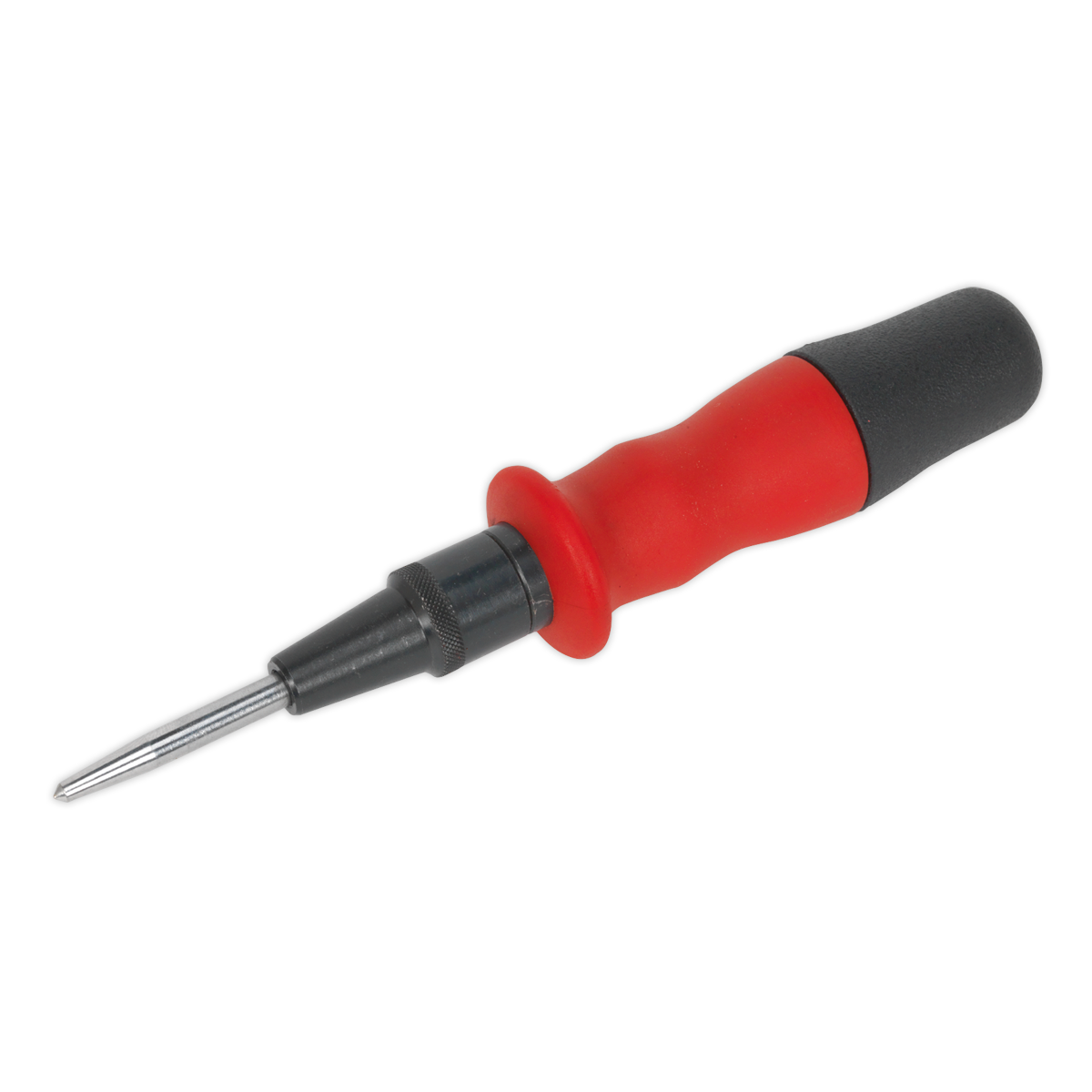Sealey AK91320 Sheathed Automatic Centre Punch