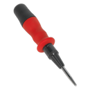 Sealey AK91320 Sheathed Automatic Centre Punch