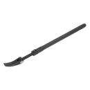 Sealey AK9138 Extendable 600-915mm Adjustable Head Heavy-Duty Pry Bar