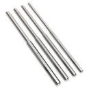 Sealey AK9147 4pc 350mm Extra-Long Parallel Pin Punch Set