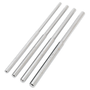 Sealey AK9147 4pc 350mm Extra-Long Parallel Pin Punch Set