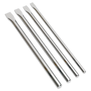 Sealey AK9148 4pc Extra-Long Chisel Set