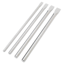 Sealey AK9148 4pc Extra-Long Chisel Set