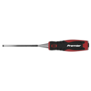 Sealey AK9230 6mm Hammer-Thru Wood Chisel