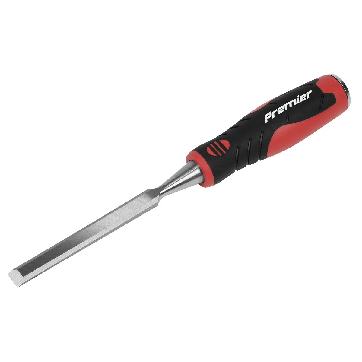 Sealey AK9232 12mm Hammer-Thru Wood Chisel