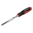 Sealey AK9232 12mm Hammer-Thru Wood Chisel