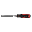 Sealey AK9232 12mm Hammer-Thru Wood Chisel