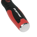 Sealey AK9233 16mm Hammer-Thru Wood Chisel